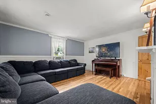 2900 Gillis Falls Rd, Mount Airy, MD 21771 - Photo 8