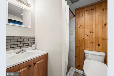 2900 Gillis Falls Road, Mount Airy, MD 21771 - Photo 22