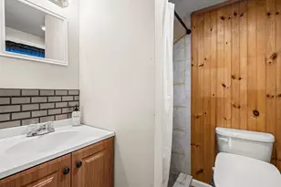 2900 Gillis Falls Rd, Mount Airy, MD 21771 - Photo 22