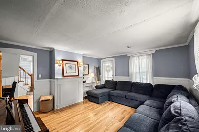 2900 Gillis Falls Road, Mount Airy, MD 21771 - Photo 6