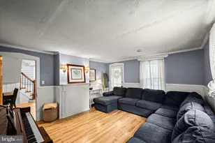 2900 Gillis Falls Rd, Mount Airy, MD 21771 - Photo 6