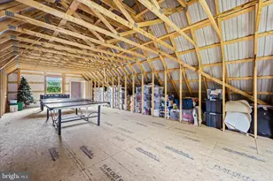 2900 Gillis Falls Rd, Mount Airy, MD 21771 - Photo 44