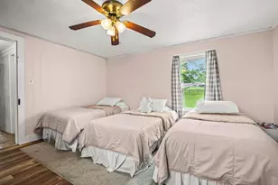 2900 Gillis Falls Rd, Mount Airy, MD 21771 - Photo 26