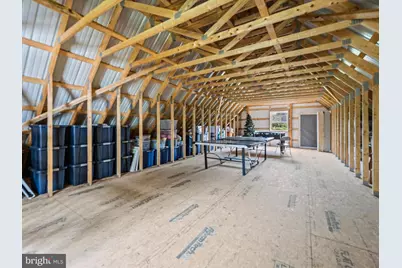 2900 Gillis Falls Road, Mount Airy, MD 21771 - Photo 42