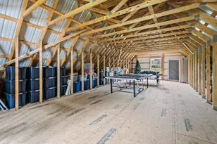 2900 Gillis Falls Rd, Mount Airy, MD 21771 - Photo 42