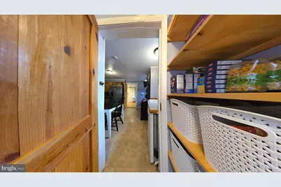 2900 Gillis Falls Road, Mount Airy, MD 21771 - Photo 16