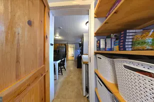 2900 Gillis Falls Rd, Mount Airy, MD 21771 - Photo 16