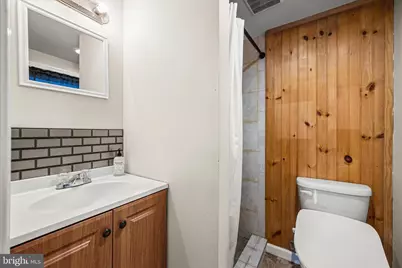2900 Gillis Falls Road, Mount Airy, MD 21771 - Photo 22
