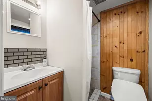 2900 Gillis Falls Rd, Mount Airy, MD 21771 - Photo 22