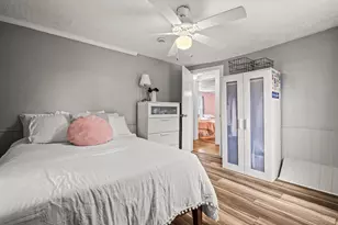 2900 Gillis Falls Rd, Mount Airy, MD 21771 - Photo 24