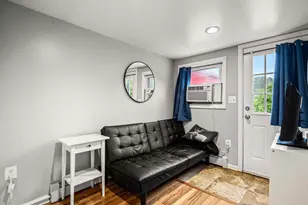 2900 Gillis Falls Rd, Mount Airy, MD 21771 - Photo 20