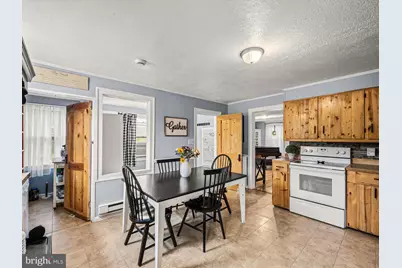 2900 Gillis Falls Road, Mount Airy, MD 21771 - Photo 14