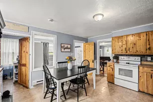 2900 Gillis Falls Rd, Mount Airy, MD 21771 - Photo 14