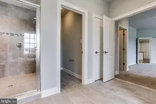 Coon Club, Hampstead, MD 21074 - Photo 56