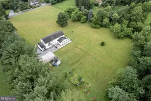 3243 Niner Rd, Finksburg, MD 21048 - Photo 10