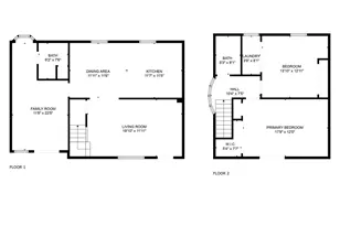 3243 Niner Rd, Finksburg, MD 21048 - Photo 80