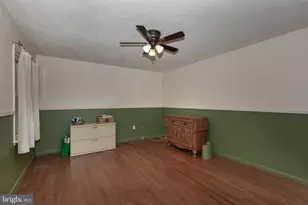 3243 Niner Rd, Finksburg, MD 21048 - Photo 16