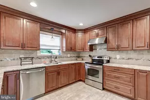 3243 Niner Rd, Finksburg, MD 21048 - Photo 22