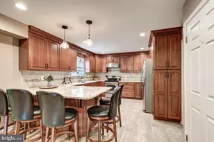 3243 Niner Rd, Finksburg, MD 21048 - Photo 20