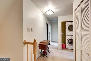 3243 Niner Rd, Finksburg, MD 21048 - Photo 32