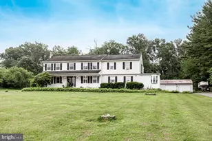 3243 Niner Rd, Finksburg, MD 21048 - Photo 54