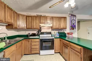 3243 Niner Rd, Finksburg, MD 21048 - Photo 62