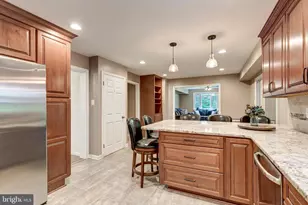 3243 Niner Rd, Finksburg, MD 21048 - Photo 24