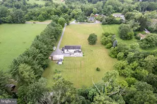 3243 Niner Rd, Finksburg, MD 21048 - Photo 8