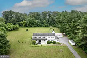 3243 Niner Rd, Finksburg, MD 21048 - Photo 6