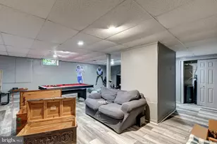 3243 Niner Rd, Finksburg, MD 21048 - Photo 44