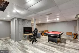 3243 Niner Rd, Finksburg, MD 21048 - Photo 46