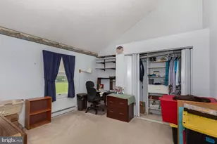 3243 Niner Rd, Finksburg, MD 21048 - Photo 72