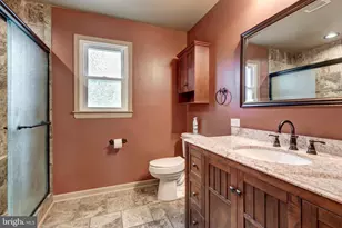 3243 Niner Rd, Finksburg, MD 21048 - Photo 42