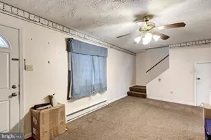 3243 Niner Rd, Finksburg, MD 21048 - Photo 58