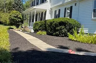 3243 Niner Rd, Finksburg, MD 21048 - Photo 82