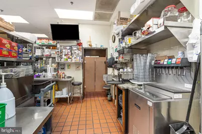 132 W Main Street, Westminster, MD 21157 - Photo 44