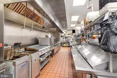 132 W Main Street, Westminster, MD 21157 - Photo 40