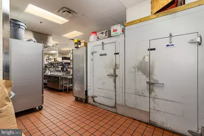 132 W Main Street, Westminster, MD 21157 - Photo 36