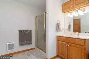 613 Hanover Pike, Hampstead, MD 21074 - Photo 32