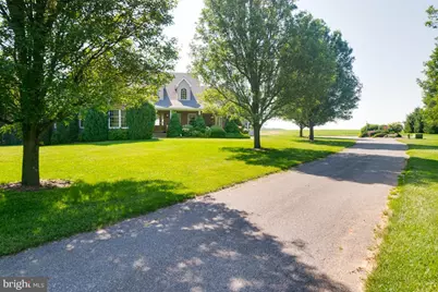 613 Hanover Pike, Hampstead, MD 21074 - Photo 1