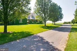 613 Hanover Pike, Hampstead, MD 21074 - Photo 1
