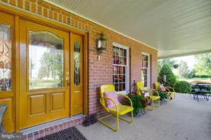 613 Hanover Pike, Hampstead, MD 21074 - Photo 8