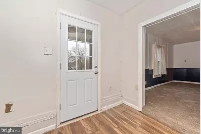 1402 Woodenbridge  Ln, Mount Airy, MD 21771 - Photo 6