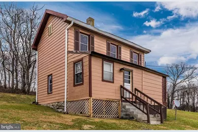 1402 Woodenbridge  Ln, Mount Airy, MD 21771 - Photo 1