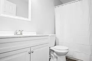 1471 4 Point Ct, Eldersburg, MD 21784 - Photo 28