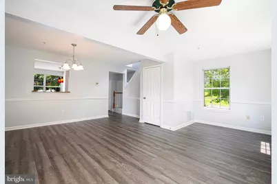 1471 4 Point Court #1, Eldersburg, MD 21784 - Photo 22