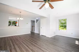 1471 4 Point Ct, Eldersburg, MD 21784 - Photo 22
