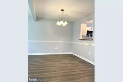 1471 4 Point Court #1, Eldersburg, MD 21784 - Photo 24