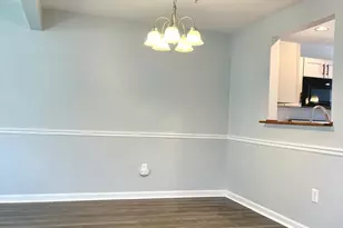 1471 4 Point Ct, Eldersburg, MD 21784 - Photo 24