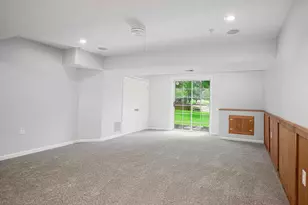 1471 4 Point Ct, Eldersburg, MD 21784 - Photo 36